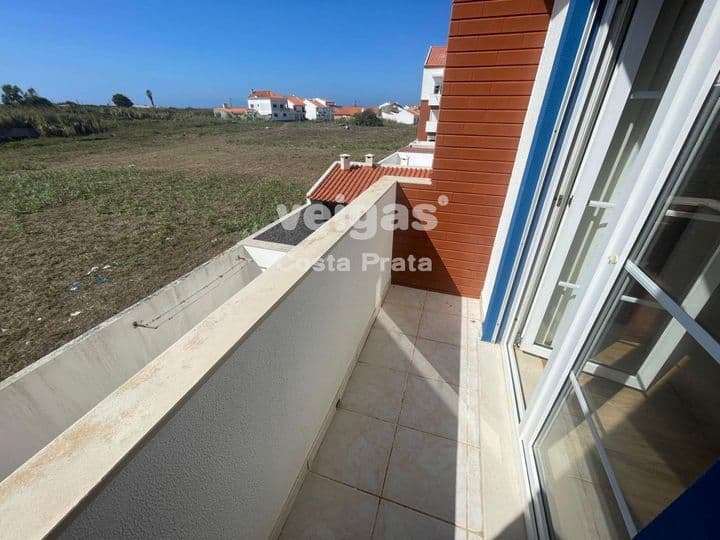 3 bedrooms house for sale in Peniche, Portugal - Image 12