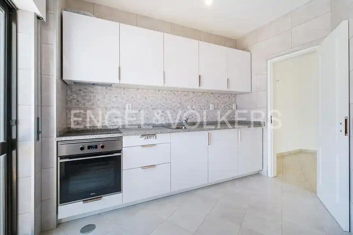 1 bedroom apartment for sale in Albufeira (Olhos de Agua), Portugal - Image 3