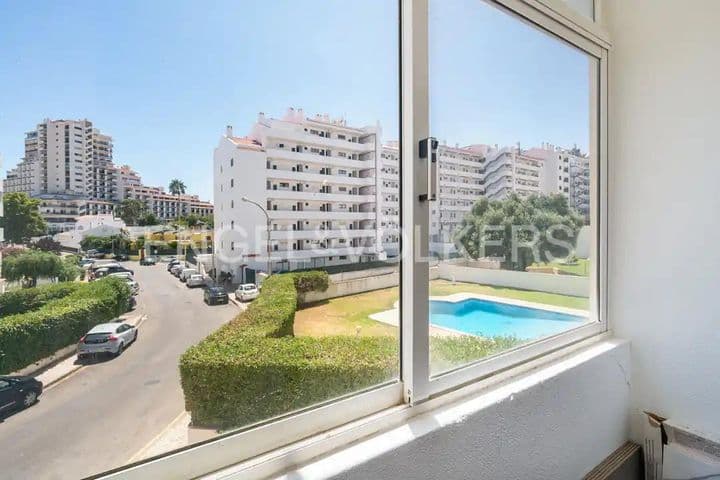 1 bedroom apartment for sale in Albufeira (Olhos de Agua), Portugal - Image 12