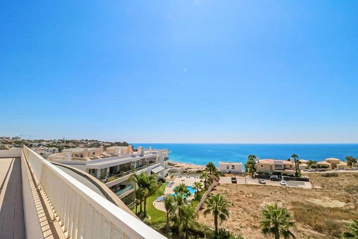 3 bedrooms apartment for sale in Lagos, Portugal - Image 8