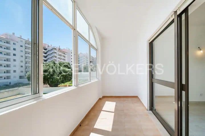 1 bedroom apartment for sale in Albufeira (Olhos de Agua), Portugal - Image 11