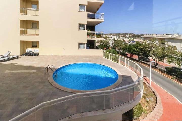 2 bedrooms apartment for sale in Lagos, Portugal - Image 10