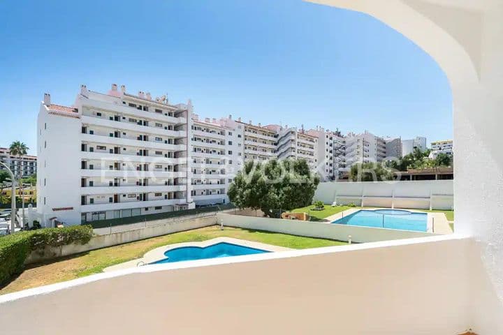 1 bedroom apartment for sale in Albufeira (Olhos de Agua), Portugal - Image 6