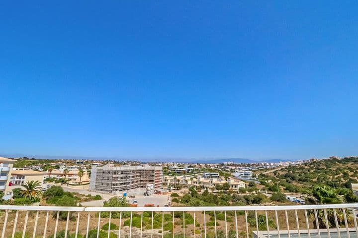 3 bedrooms apartment for sale in Lagos, Portugal - Image 9