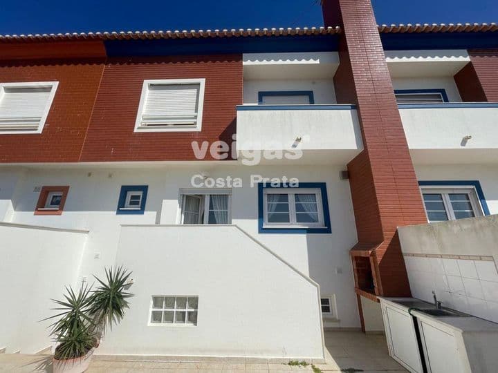 3 bedrooms house for sale in Peniche, Portugal - Image 7