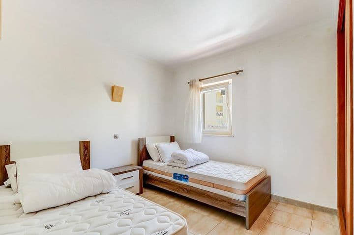 2 bedrooms apartment for sale in Lagos, Portugal - Image 6