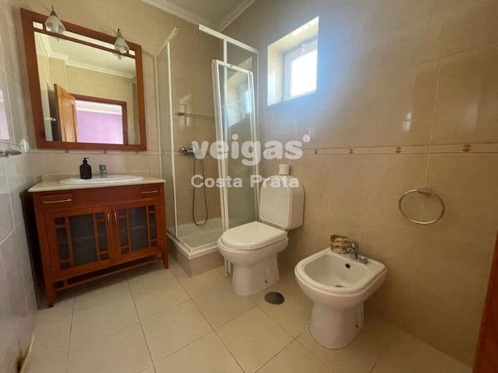 3 bedrooms house for sale in Peniche, Portugal - Image 11