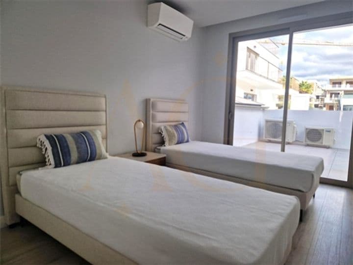 2 bedrooms apartment for sale in Conceicao, Portugal - Image 12