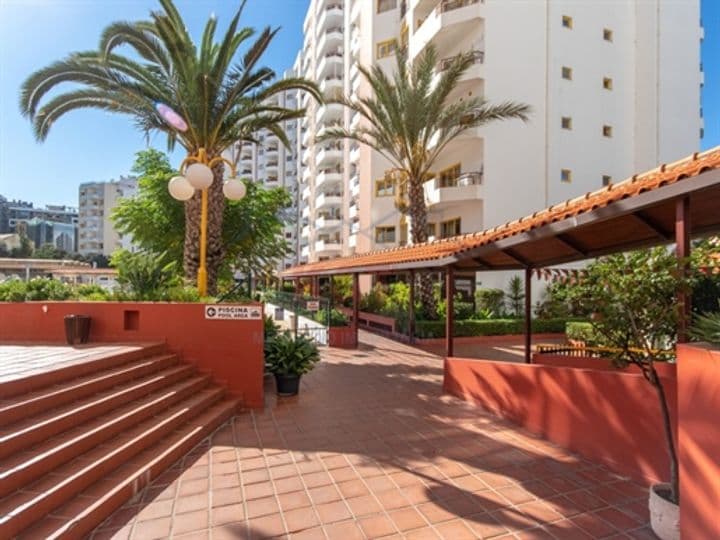 1 bedroom apartment for sale in Portimao, Portugal - Image 10