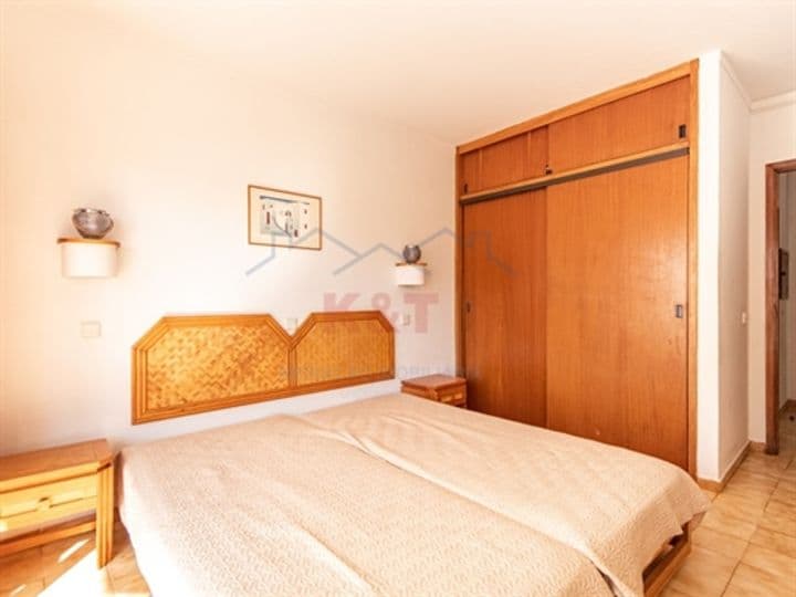 1 bedroom apartment for sale in Portimao, Portugal - Image 5