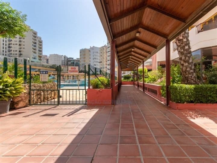 1 bedroom apartment for sale in Portimao, Portugal - Image 12