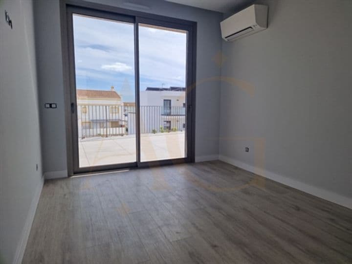 2 bedrooms apartment for sale in Conceicao, Portugal - Image 4