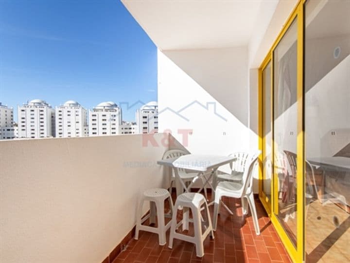 1 bedroom apartment for sale in Portimao, Portugal - Image 3