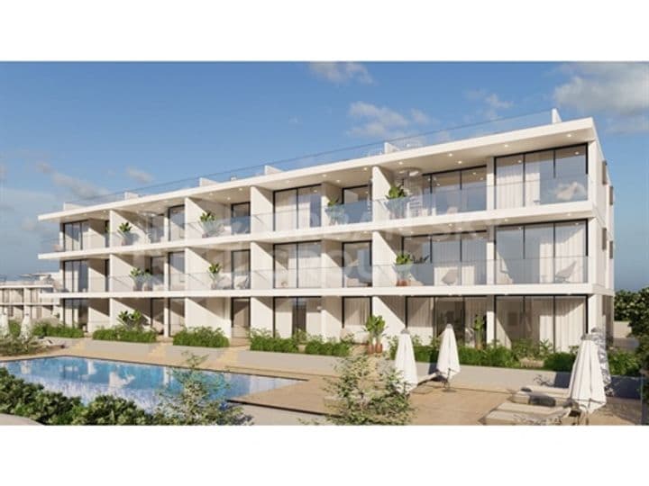 1 bedroom apartment for sale in Estombar e Parchal, Portugal - Image 9