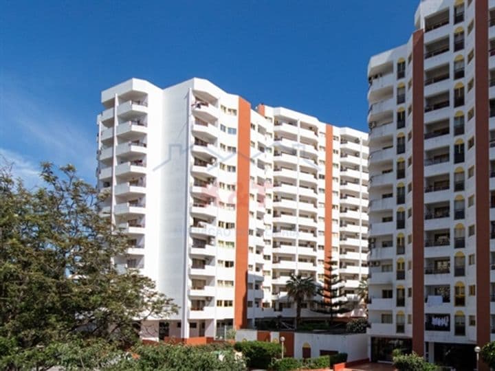 1 bedroom apartment for sale in Portimao, Portugal - Image 11