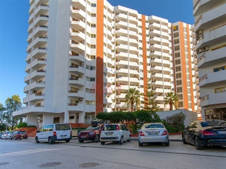 1 bedroom apartment for sale in Portimao, Portugal - Image 8