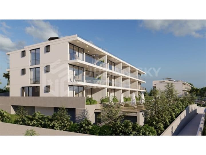 1 bedroom apartment for sale in Estombar e Parchal, Portugal - Image 12