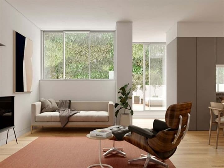 2 bedrooms other for sale in Lisbon, Portugal - Image 9