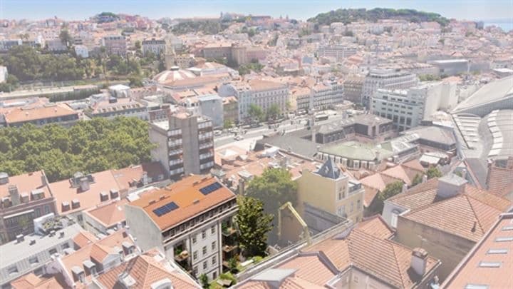 1 bedroom house for sale in Lisbon, Portugal - Image 2