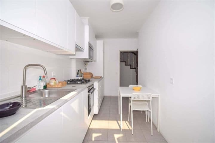 2 bedrooms house for sale in Lisbon, Portugal - Image 5