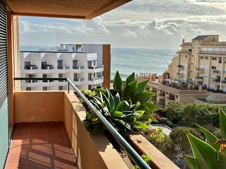 2 bedrooms apartment for sale in Cascais e Estoril, Portugal - Image 2