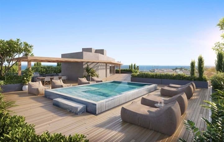 2 bedrooms other for sale in Cascais e Estoril, Portugal - Image 6