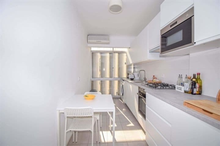 2 bedrooms house for sale in Lisbon, Portugal - Image 4