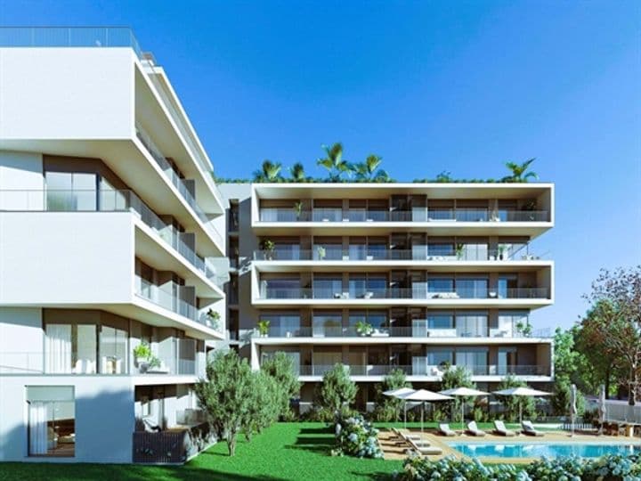 2 bedrooms apartment for sale in Cascais e Estoril, Portugal - Image 6