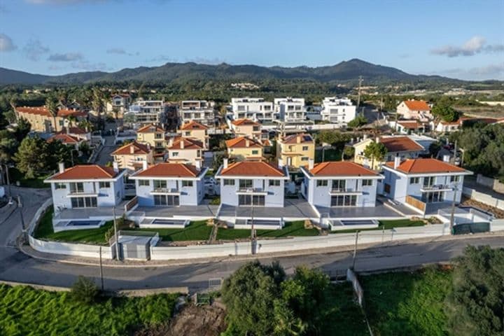 3 bedrooms house for sale in Cascais e Estoril, Portugal - Image 10