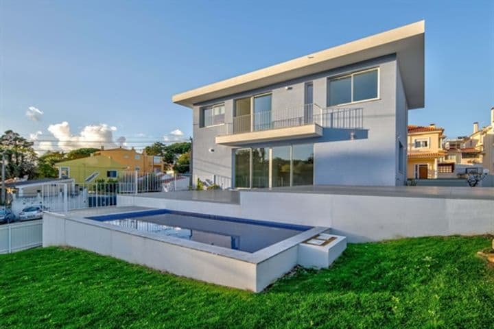 3 bedrooms house for sale in Cascais e Estoril, Portugal - Image 9