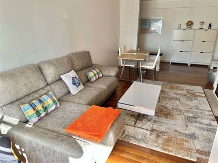 2 bedrooms apartment for sale in Cascais e Estoril, Portugal - Image 6