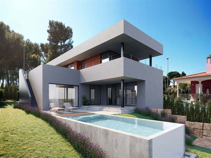 6 bedrooms house for sale in Cascais e Estoril, Portugal - Image 2