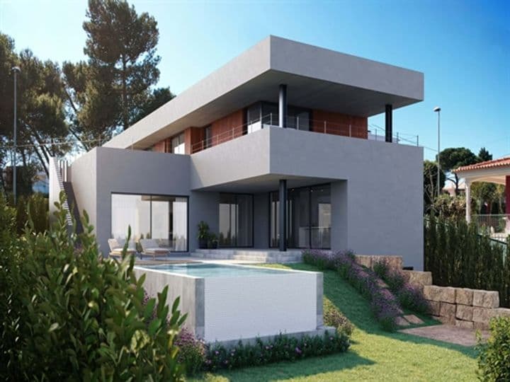 6 bedrooms house for sale in Cascais e Estoril, Portugal