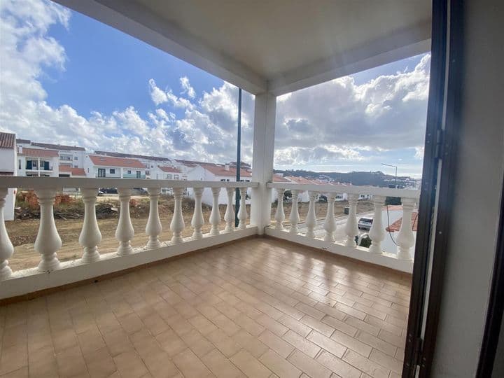 3 bedrooms apartment for sale in Aljezur, Portugal - Image 12