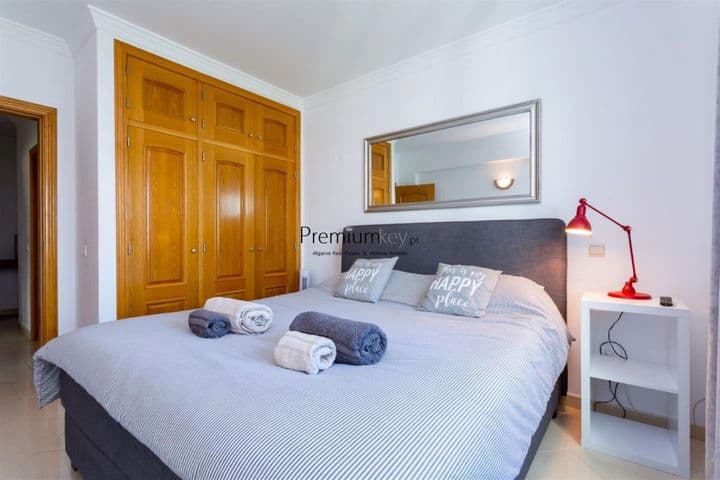 1 bedroom apartment for sale in Albufeira (Olhos de Agua), Portugal - Image 7