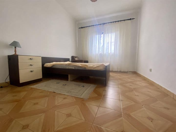 3 bedrooms apartment for sale in Aljezur, Portugal - Image 3