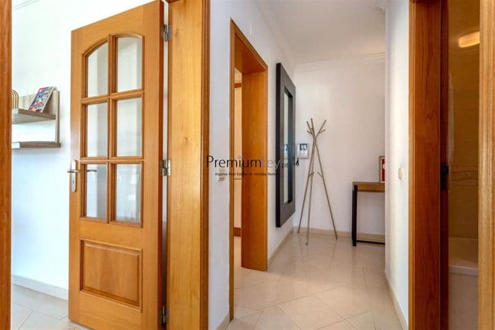 1 bedroom apartment for sale in Albufeira (Olhos de Agua), Portugal - Image 11