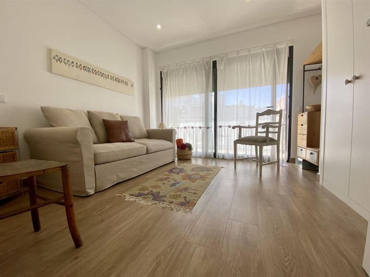 3 bedrooms apartment for sale in Portimao, Portugal - Image 4