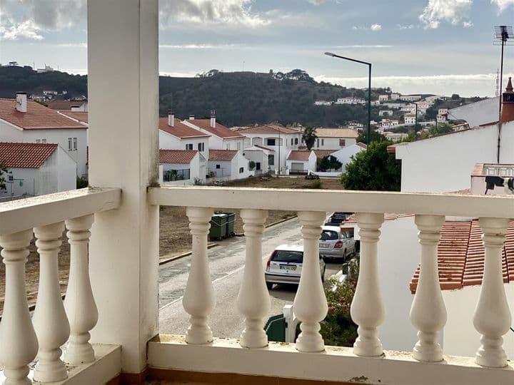 3 bedrooms apartment for sale in Aljezur, Portugal - Image 11