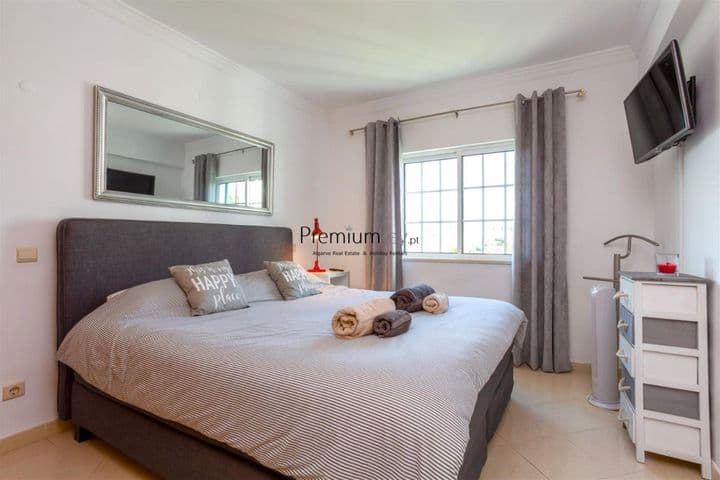 1 bedroom apartment for sale in Albufeira (Olhos de Agua), Portugal - Image 6