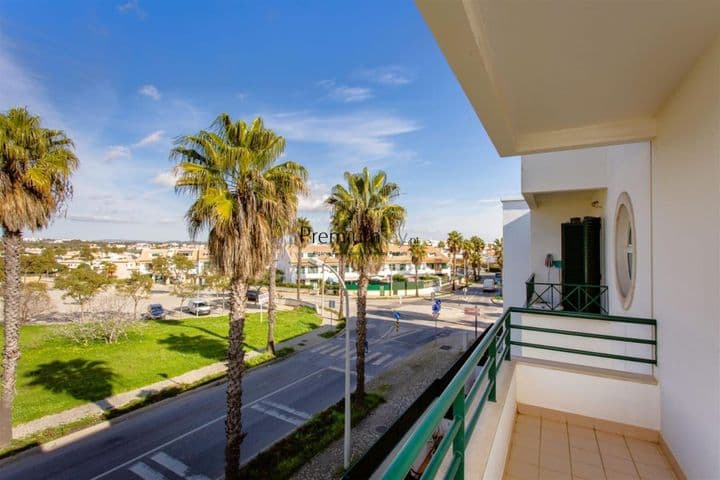 1 bedroom apartment for sale in Albufeira (Olhos de Agua), Portugal - Image 9