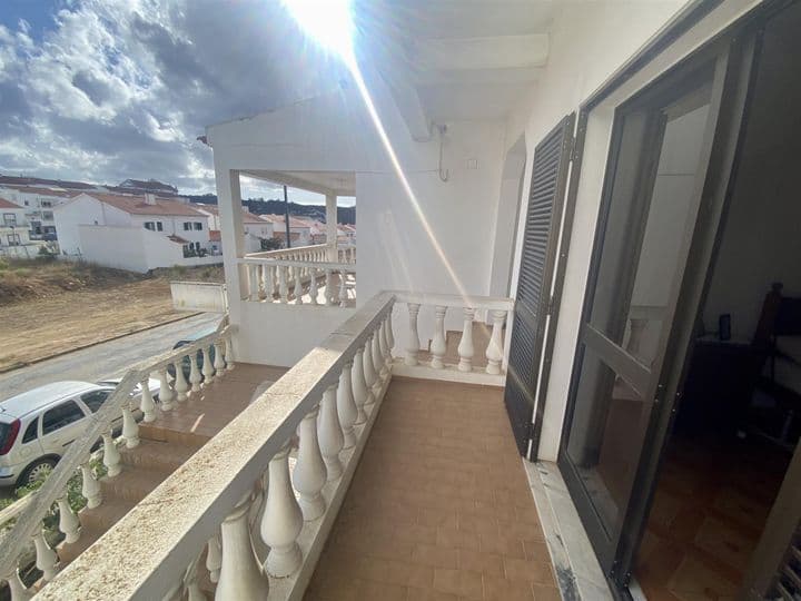 3 bedrooms apartment for sale in Aljezur, Portugal - Image 8