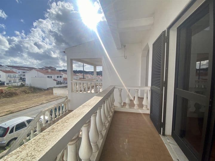 3 bedrooms apartment for sale in Aljezur, Portugal - Image 7