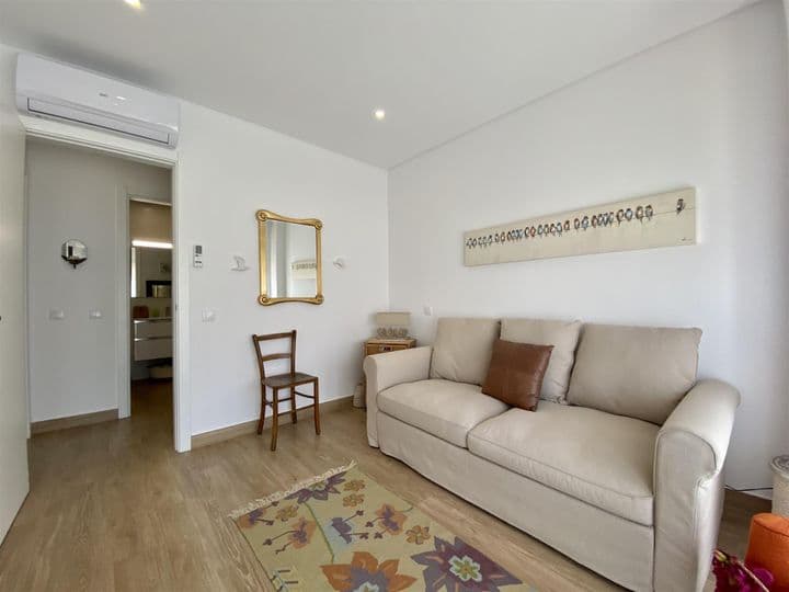 3 bedrooms apartment for sale in Portimao, Portugal - Image 5