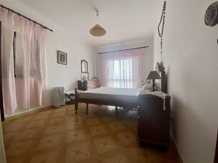 3 bedrooms apartment for sale in Aljezur, Portugal - Image 9