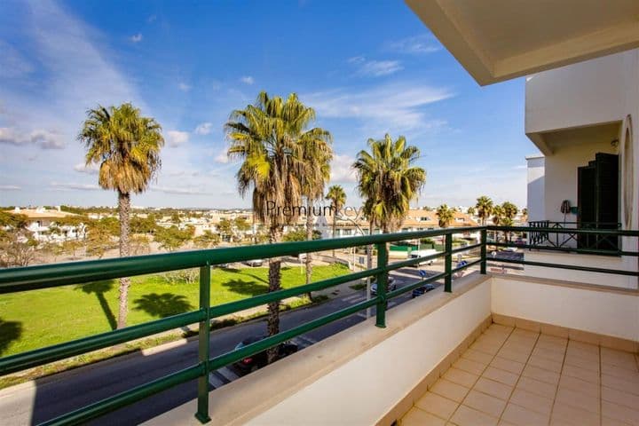 1 bedroom apartment for sale in Albufeira (Olhos de Agua), Portugal - Image 5