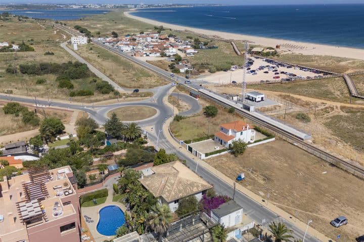 7 bedrooms house for sale in Lagos, Portugal - Image 3