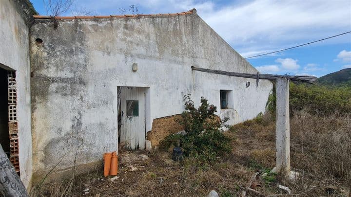 House for sale in Aljezur, Portugal - Image 4