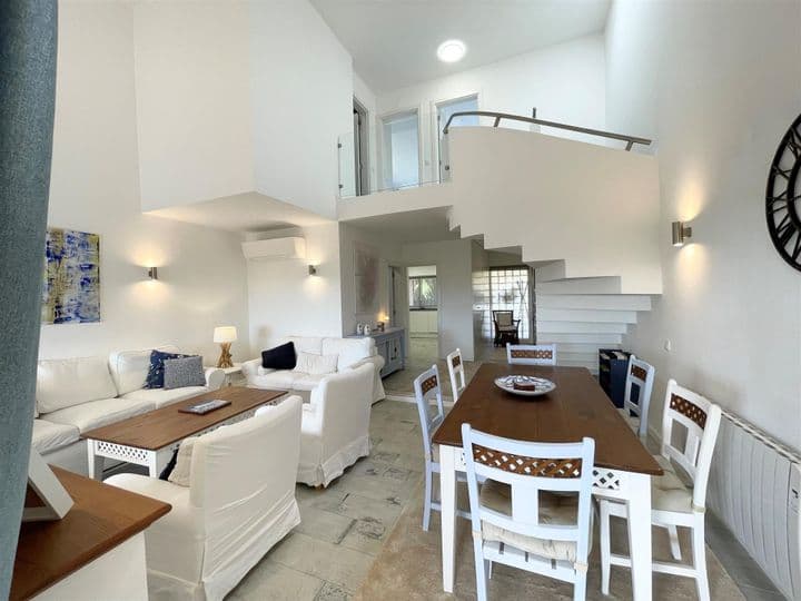 2 bedrooms house for sale in Vilamoura, Portugal - Image 5