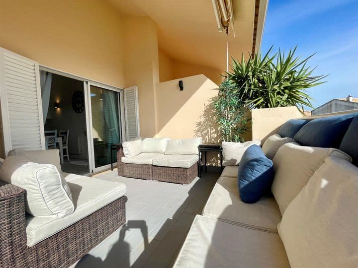 2 bedrooms house for sale in Vilamoura, Portugal - Image 6